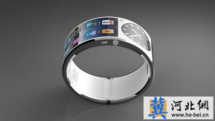 中國突破新型石墨烯膜材料 開啟手機“手鐲化”革命