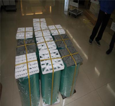 工廠批發(fā)新型膜材料 手機保護膜原材料、磨砂膜材料及PET保護膜的優(yōu)勢與應用