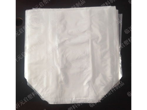 臨沂元啟塑料制品 專業(yè)箱套袋批發(fā)與新型膜材料制造的領軍者