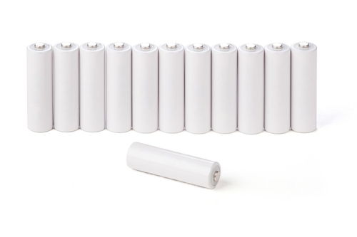 從傳統工藝到前沿材料 薄膜電容器的制造流程與新型膜材料的發展