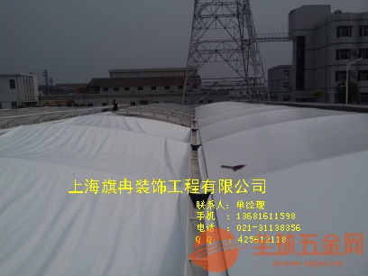 吉首市膜布加工生產(chǎn)廠家 聚焦新型膜材料，驅(qū)動(dòng)產(chǎn)業(yè)創(chuàng)新與綠色發(fā)展
