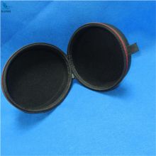 恒興包裝制品廠 專(zhuān)注高品質(zhì)包裝材料，打造一站式防護(hù)解決方案