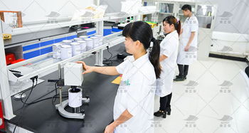 熱轉(zhuǎn)印膜的原材料與制作工藝解析及新型膜材料的銷售策略