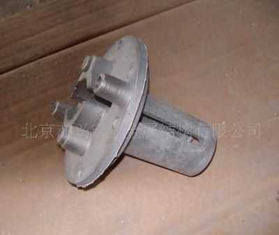 靖江市長里銅鋁鑄件廠 專業(yè)金屬制品制造商