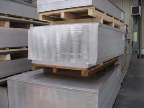 進口鋁板5A02鋁板價格、生產(chǎn)商、規(guī)格及聯(lián)系方式全解析