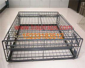 安平縣博時金屬網(wǎng)制品廠 專業(yè)金屬制品生產(chǎn)供應(yīng)商品牌介紹