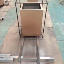 廣州市番禺區(qū)石壁藝凰金屬制品廠 專業(yè)金屬加工的優(yōu)秀典范