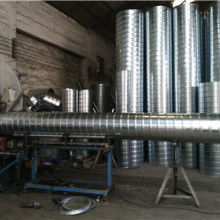 河北省高碑店市微利電料制品廠 專注鐵直接、鐵盒接、鐵彎等金屬制品的專業(yè)制造商