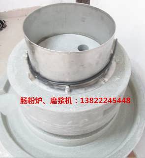 精品推薦 佛山市南海區(qū)中金金屬制品廠的高品質(zhì)金屬制品