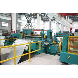 余姚市河姆渡多向金屬制品廠 深耕冷軋不銹鋼帶領域，鑄就卓越金屬制品