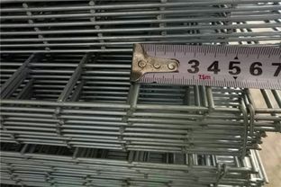 金屬絲網行業動態 安平縣騰捷金屬絲網制品廠今日價格走勢與報價分析