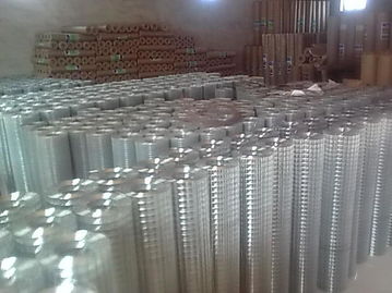 探尋墻面裝飾與防護利器 優質鐵絲網金屬制品生產廠家指南