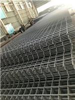 江西金屬網(wǎng)及其輻射地區(qū)金屬制品產(chǎn)業(yè)發(fā)展概覽