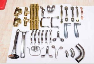 振動(dòng)拋光機(jī)廠家 提升金屬產(chǎn)品表面處理的關(guān)鍵合作伙伴