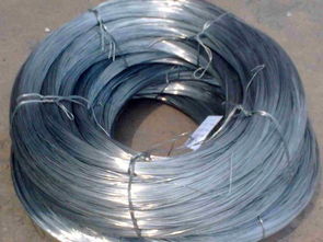 國盛金屬制品廠 專業(yè)供應(yīng)高品質(zhì)鋁合金絲、鋁鎂合金絲與合金鋁絲