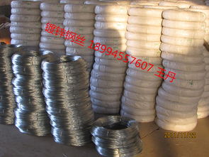 匠心鑄就品質(zhì)——淮安鑫盛金屬制品廠的發(fā)展之路