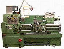 2020年最新金屬制品價(jià)格及商戶聯(lián)絡(luò)資訊概覽