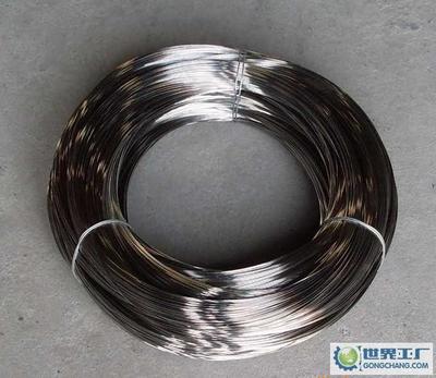 天津市銳都金屬制品光亮絲產(chǎn)品詳情 價(jià)格、圖片及對比分析