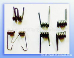 佛山市順德區(qū)勒流長燁金屬制品廠 匠心制造，鑄就品質(zhì)金屬制品