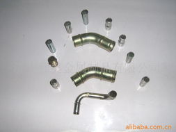 濟(jì)寧強(qiáng)奧金屬制品 工農(nóng)業(yè)用塑料制品與金屬制品產(chǎn)品全覽