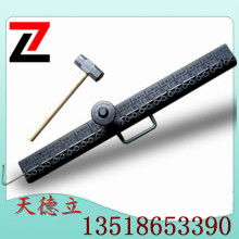 杭州毅業(yè)金屬制品廠 專注金屬材料加工與創(chuàng)新工藝