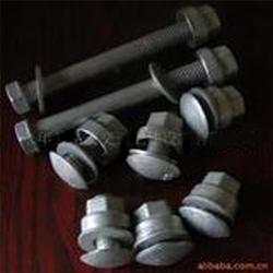 冠標(biāo)金屬制品 規(guī)格齊全的高速護(hù)欄絲，為交通安全構(gòu)筑堅(jiān)實(shí)防線