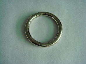 東莞市銘業(yè)金屬制品 創(chuàng)新發(fā)展，引領(lǐng)金屬制品行業(yè)動(dòng)態(tài)