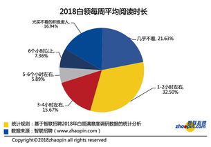 互聯(lián)網(wǎng)數(shù)據(jù)資訊中心199it 專業(yè)互聯(lián)網(wǎng)數(shù)據(jù)服務(wù)領(lǐng)航者